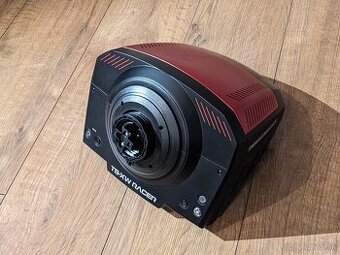 Thrustmaster TS-XW SERVO BASE pre Xbox Series X/S, Xbox One