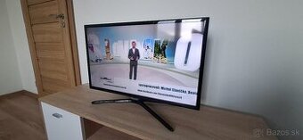 TV smart SAMSUNG 80cm uhlopriečka