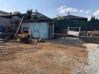 HODINOVÝ MAJSTER – REKONŠTRUKCIE, OPRAVY A SLUŽBY