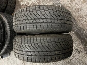 225/45 R19 zimne pneumatiky