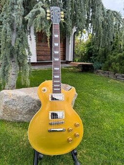 Epiphone Slash Signature "Victoria" Les Paul Standard