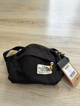 The North Face BERKELEY LUMBAR ladvinka