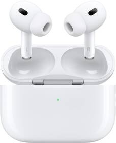 Apple AirPods 2 Pro