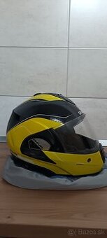 SHARK Evoline-series Arona