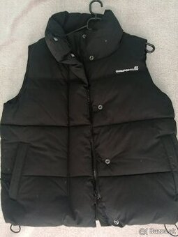 Dámska vesta (nová)