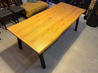 Jysk Skovlunde 90x200