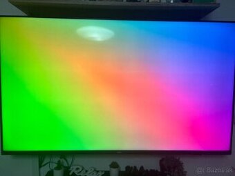 Smart televizor Philips 55”