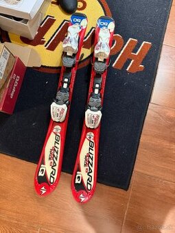 Detské 80 cm Blizzard