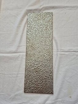 Predám interiérový španielsky obklad