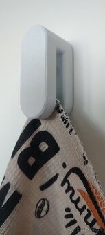 Vešiaky dizajnové 2 KS - 1