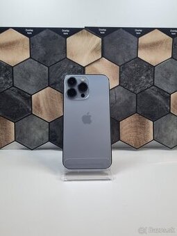 Iphone 13 PRO Blue 128GB | 2 ROKY ZÁRUKA