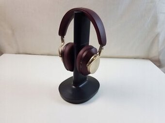 Bowers And Wilkins PX8 top bezdrôtové slúchadlá