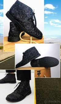 Trblietavé celoročné ubytovanie v čísle 38