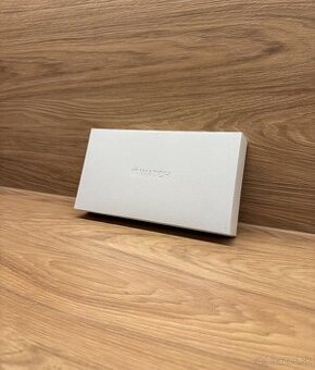 Apple Watch Ultra 49mm Titanium - nové, nerozbalené