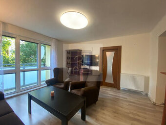 NA PREDAJ 2 IZBOVÝ BYT PO REKONŠTRUKCII NITRA, SMETANOVA UL.