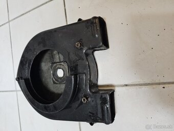 Jawa 90 Cross/Roadster