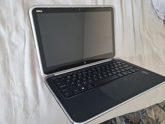 DELL XPS 12 9Q33