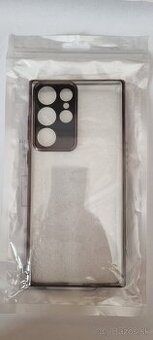 Samsung S22 Ultra 5g