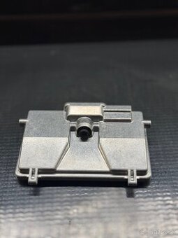 Predám kameru 3Q0 980 654 H / A – Lane Assist / Front Assist - 1