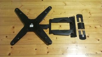 Nástenný držiak Hama - 1