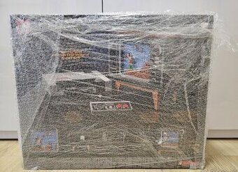 LEGO Super Mario 71374 Nintendo Entertainment System