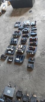 vw group predam mix diely na auto