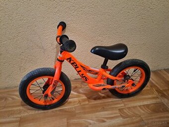 detské odražadlo Kellys