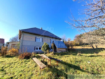 Víkendy, na ktoré sa budete tešiť – Budínske lazy - 1