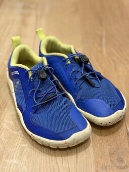 vivobarefoot primus trail