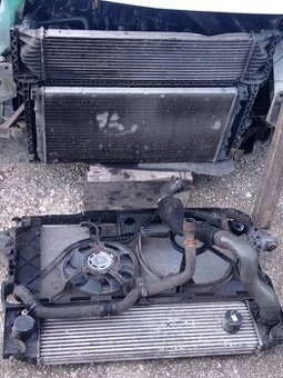 Renault Master 2.5dci