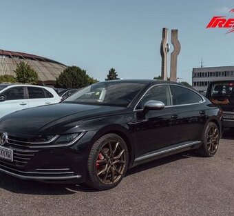 5x112 R19 235/40 R19