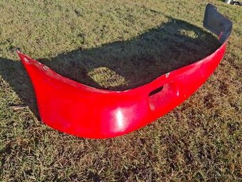 Skoda 110r 130rs spojler