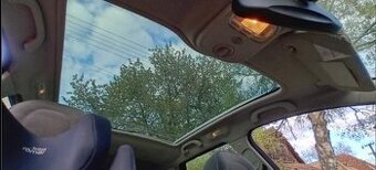 Peugeot 407sw 2.0 hdi 100kw