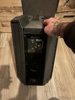 Eladoooo RCF Art 710-A