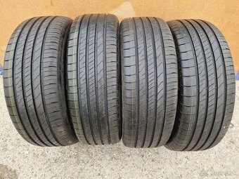 215/55 r18 letne pneumatiky 215/55/18 215 55 18