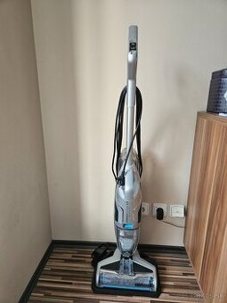 Tyčový vysávač Bissell 3551N CrossWave C3 Select