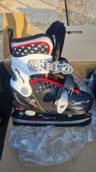 Detske korcule na lad