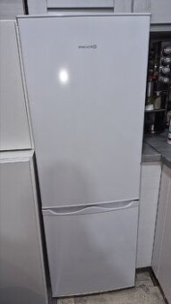 Kombinovaná chladnička