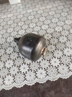 Diely C4 grand picasso