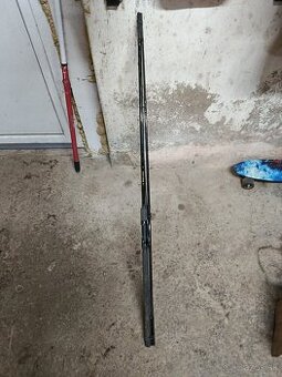 Udiča Delphin feeder