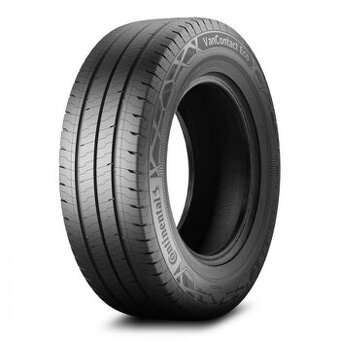 205/75 R16C continental vancontact eco