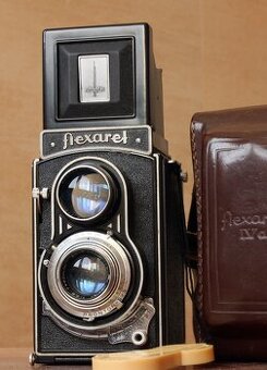 flexaret