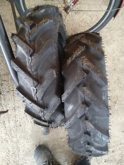 Pneumatiky 6.5/80-15