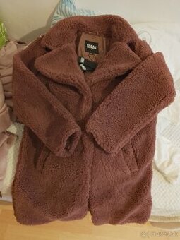 Predám dámsky kozustek / S 36