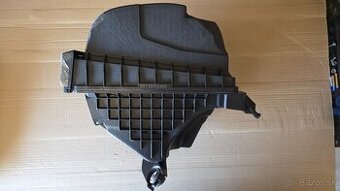 Vzduchový box komplet s filtrom pre Kia Sorento