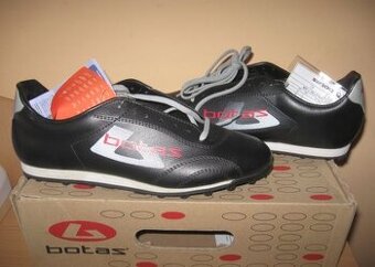 Športové topánky BOTAS TEMPO 2 veľ. 42 nové