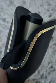 Philips automatická kulma StyleCare Prestige BHB876/00