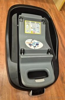 Základňa Maxi Cosi