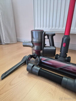 Roborock H7 Vacuum Cleaner (vysávač)