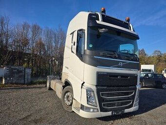 TAHAČ VOLVO FH 500 r.2019, LOWDECK, AUTOMAT,EURO 6
